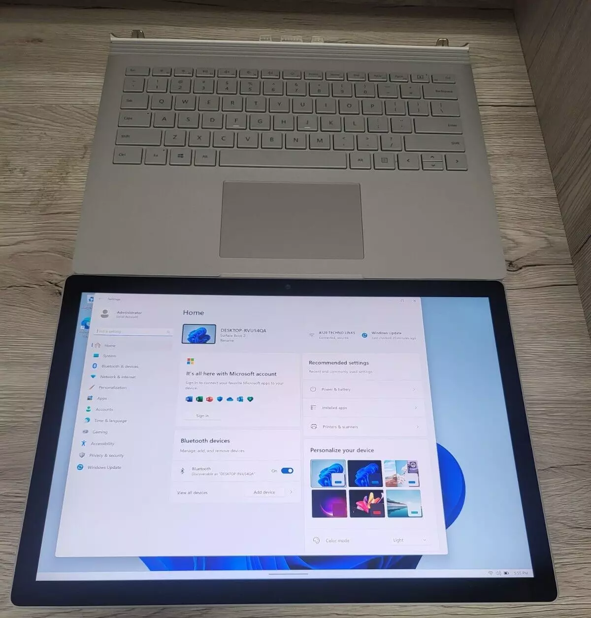 s-l1600 - 2024-06-13T022809.378