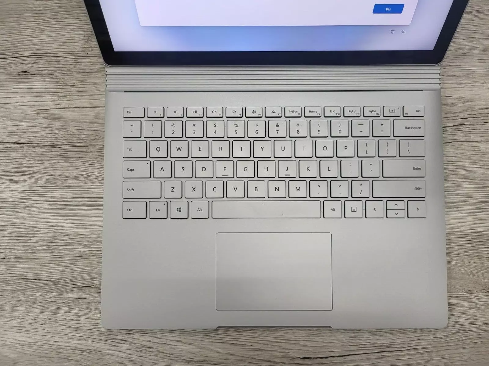 s-l1600 - 2024-06-13T022811.907