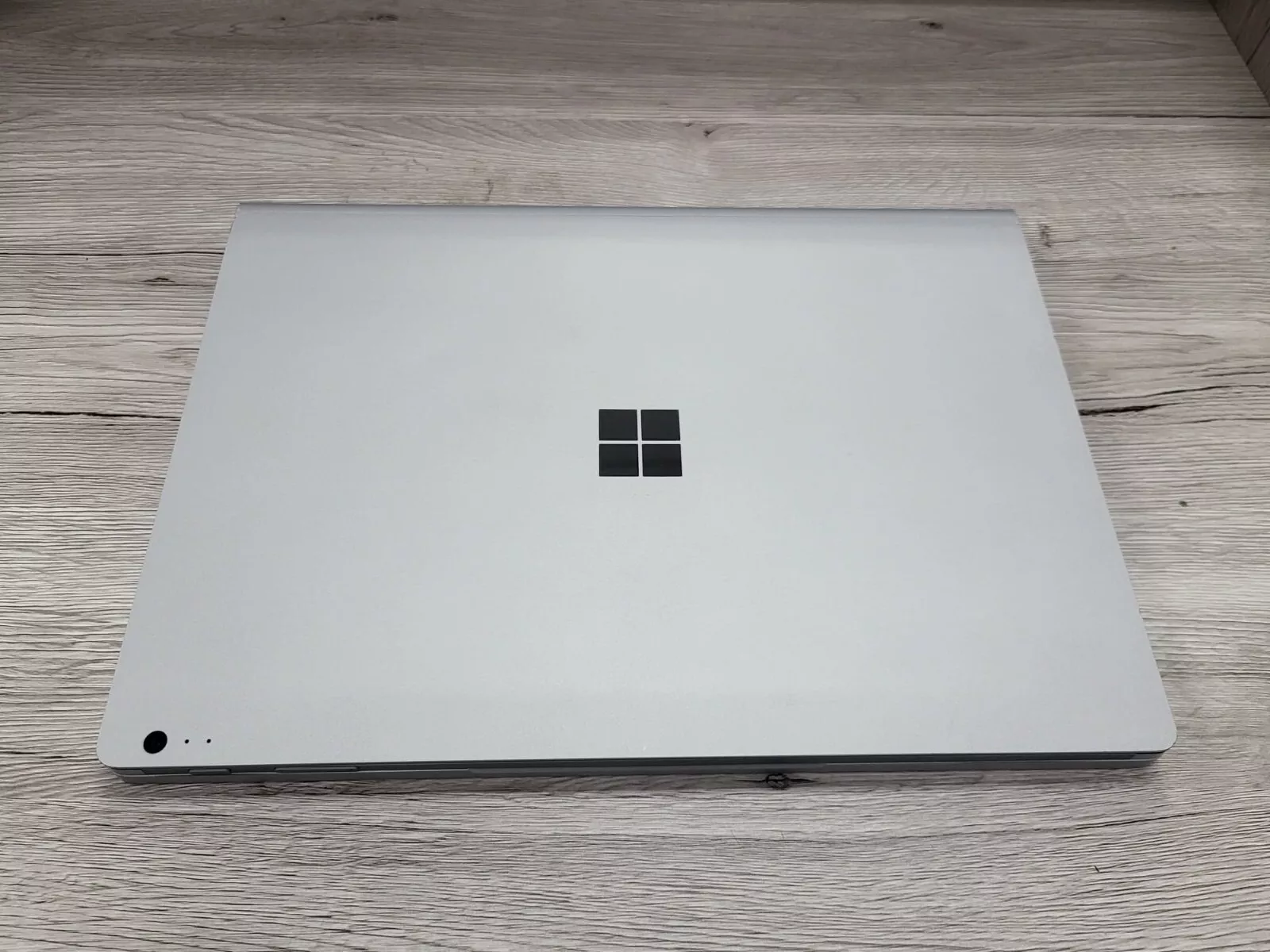 s-l1600 - 2024-06-13T022814.817