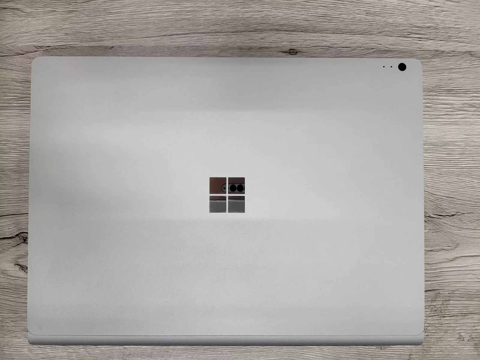 s-l1600 - 2024-06-13T022819.102