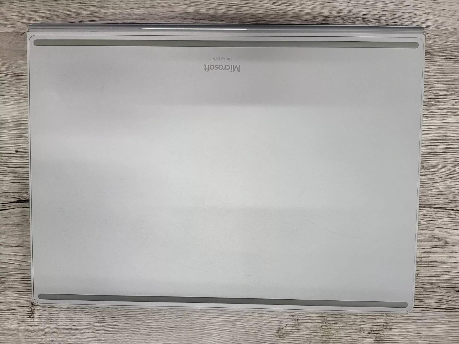 s-l1600 - 2024-06-13T022821.587