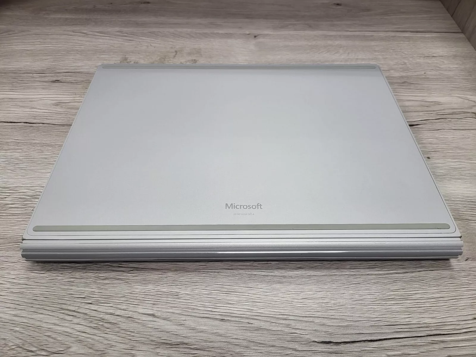 s-l1600 - 2024-06-13T022825.132