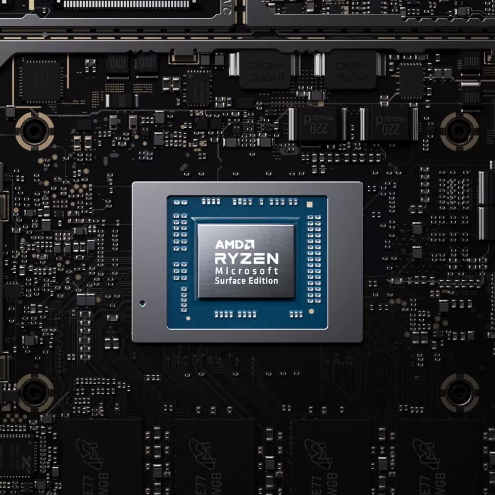 s-l1600 - 2024-06-13T025942.288