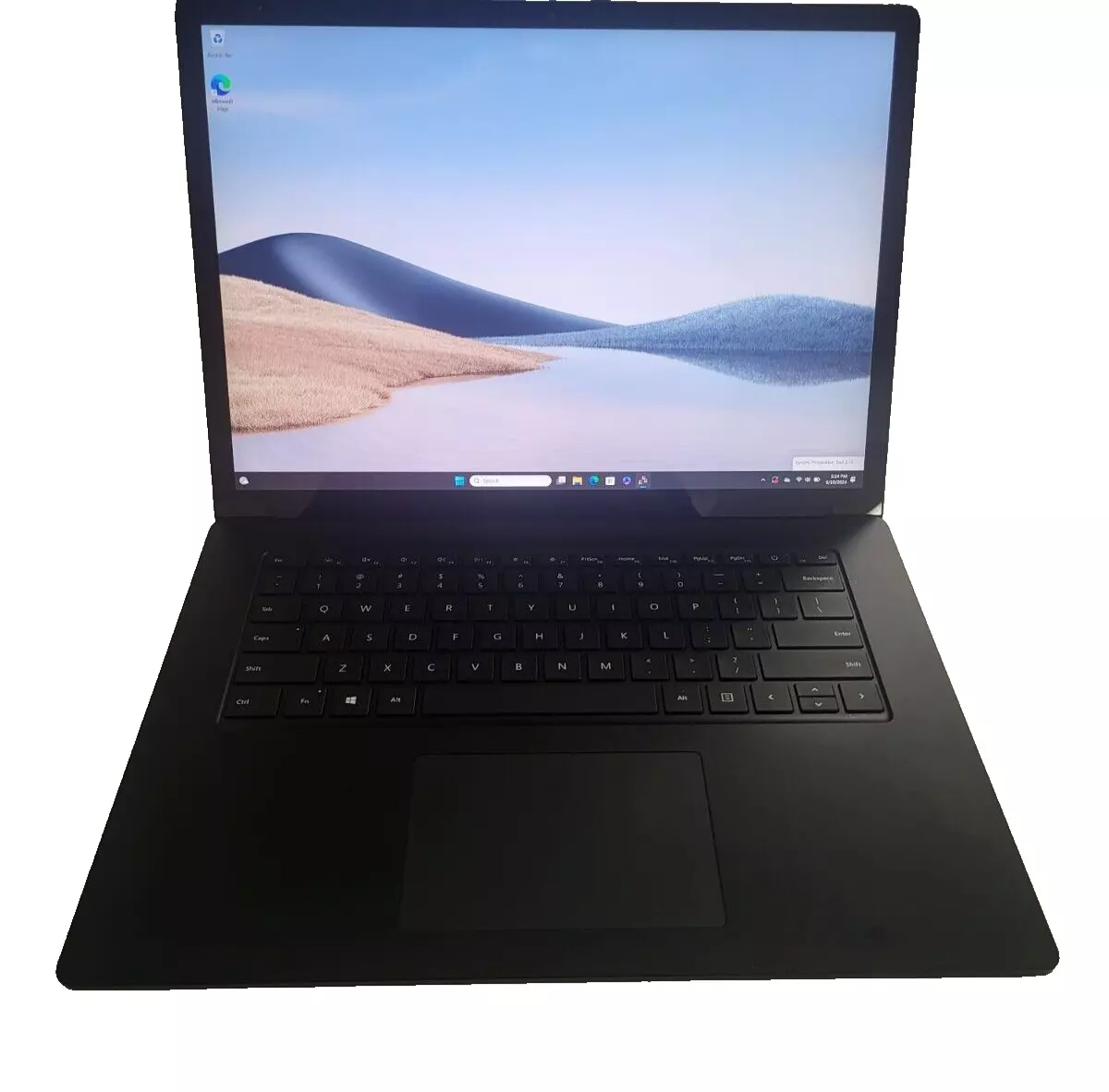 s-l1600 - 2024-06-13T025944.779