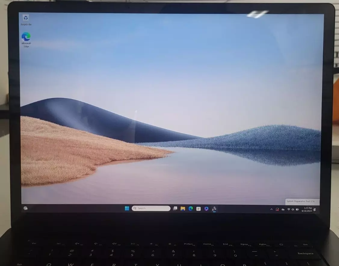 s-l1600 - 2024-06-13T025947.742