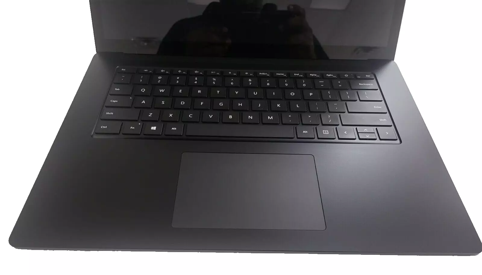 s-l1600 - 2024-06-13T025950.511