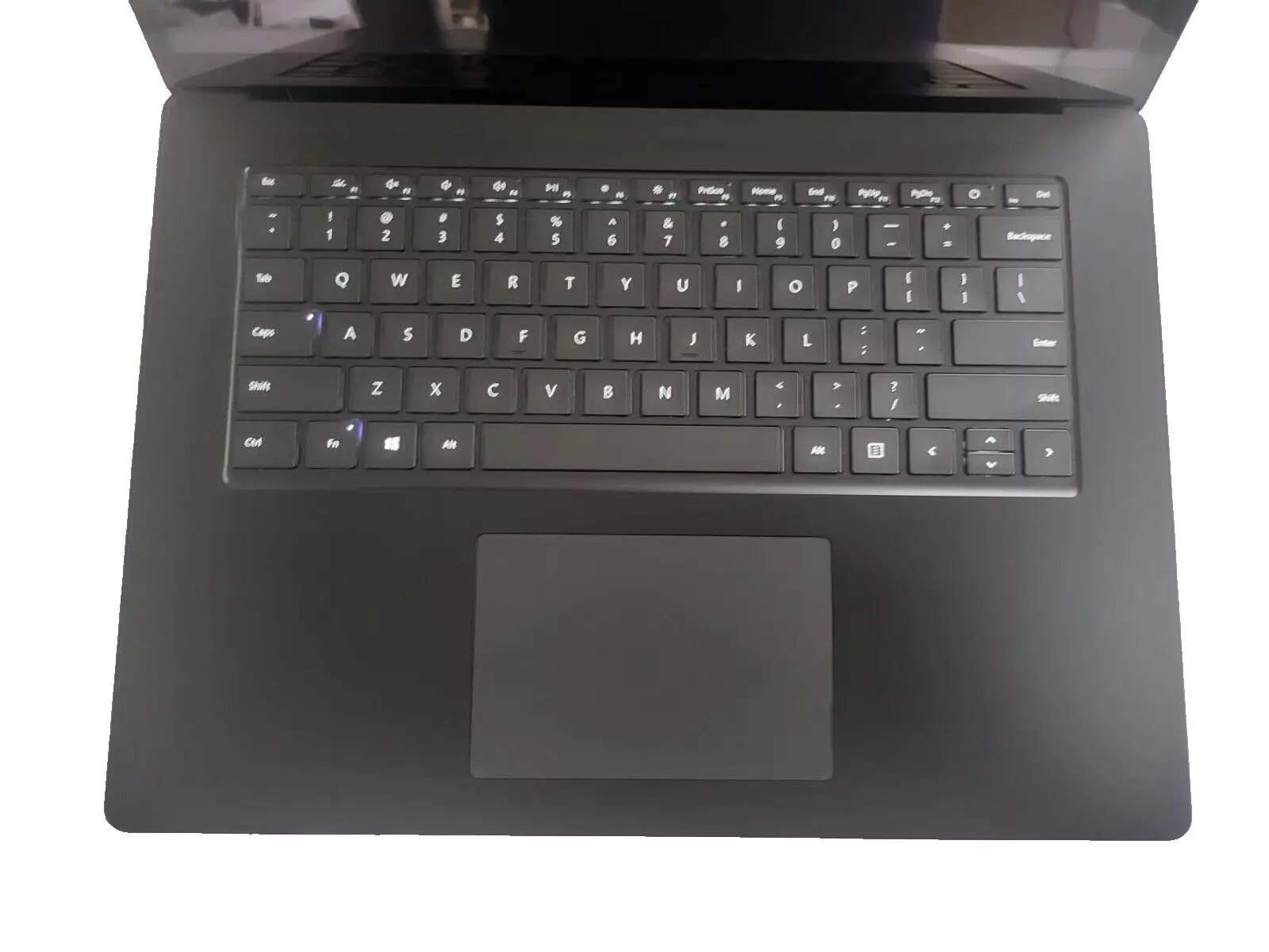 s-l1600 - 2024-06-13T025953.958