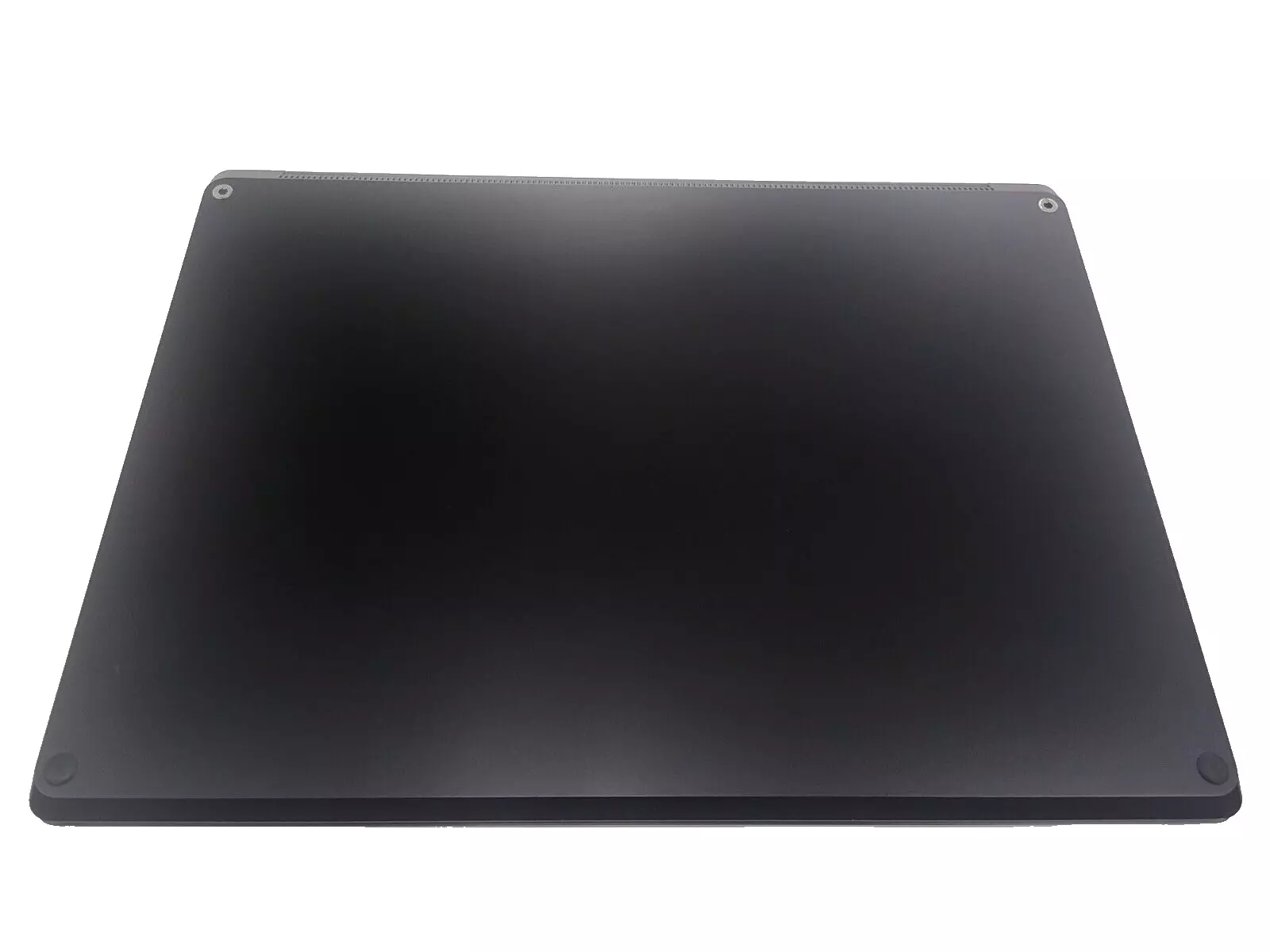 s-l1600 - 2024-06-13T025956.644