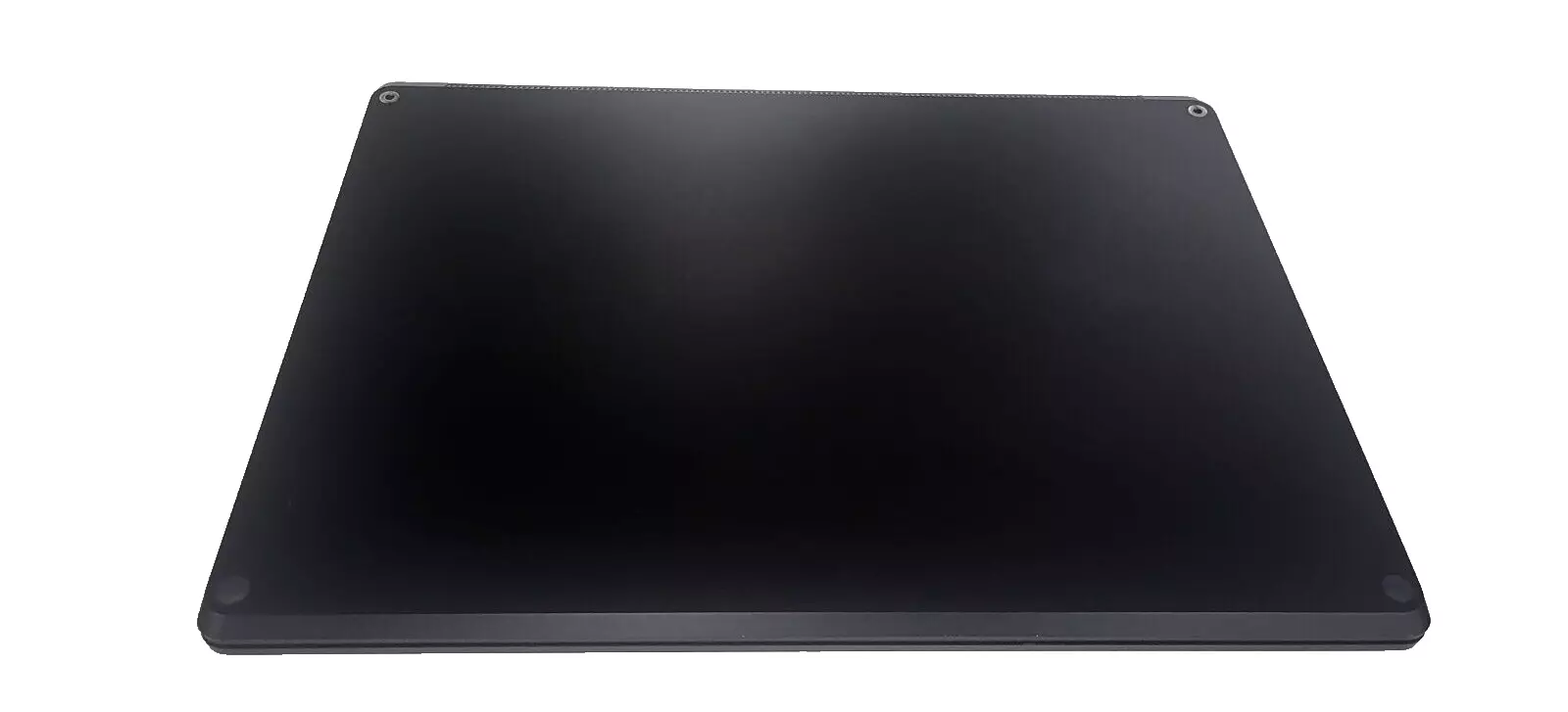 s-l1600 - 2024-06-13T030000.363