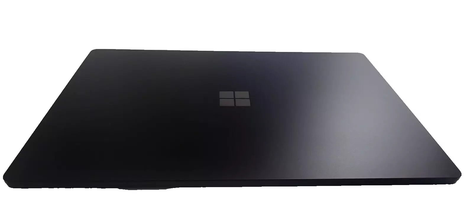 s-l1600 - 2024-06-13T030002.786