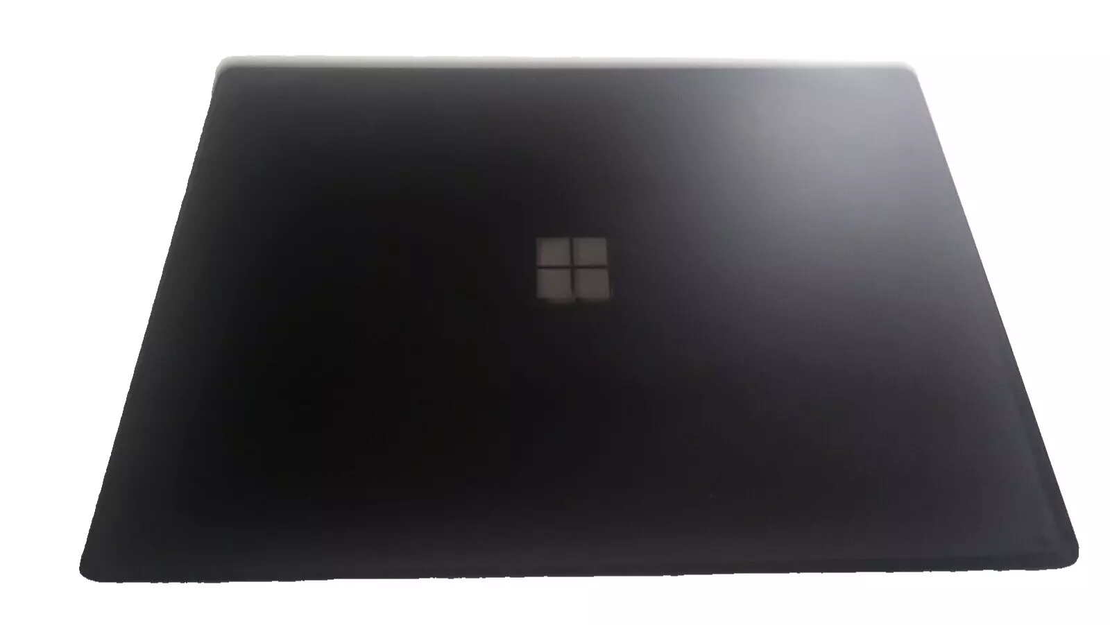 s-l1600 - 2024-06-13T030006.249