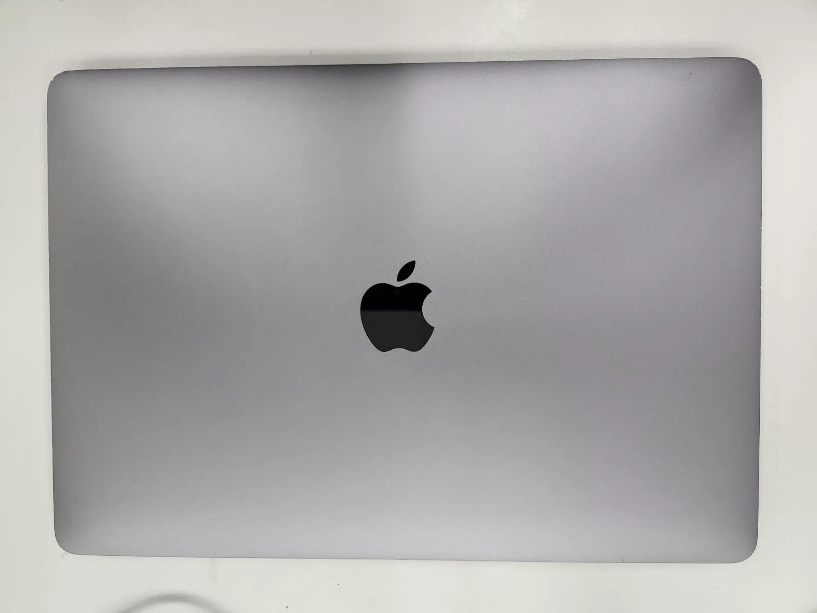 s-l1600 - 2024-06-13T030413.051