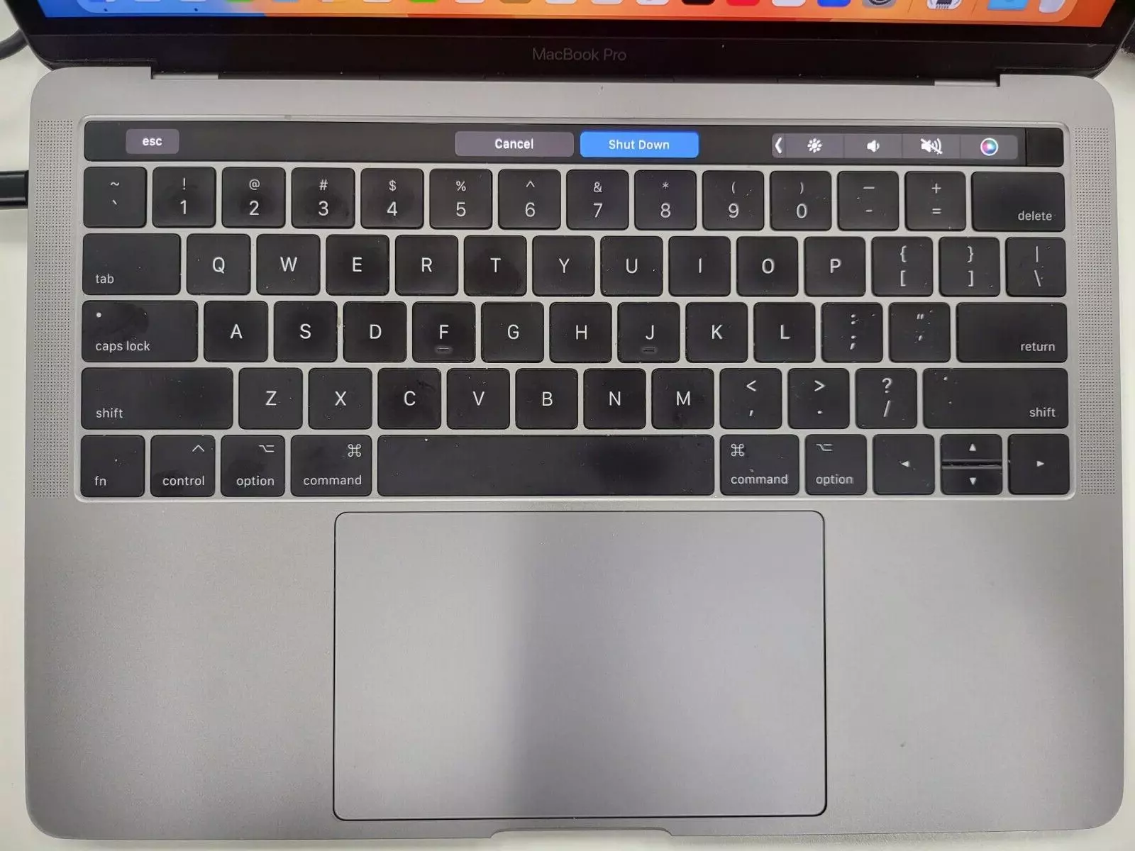 s-l1600 - 2024-06-13T030415.875