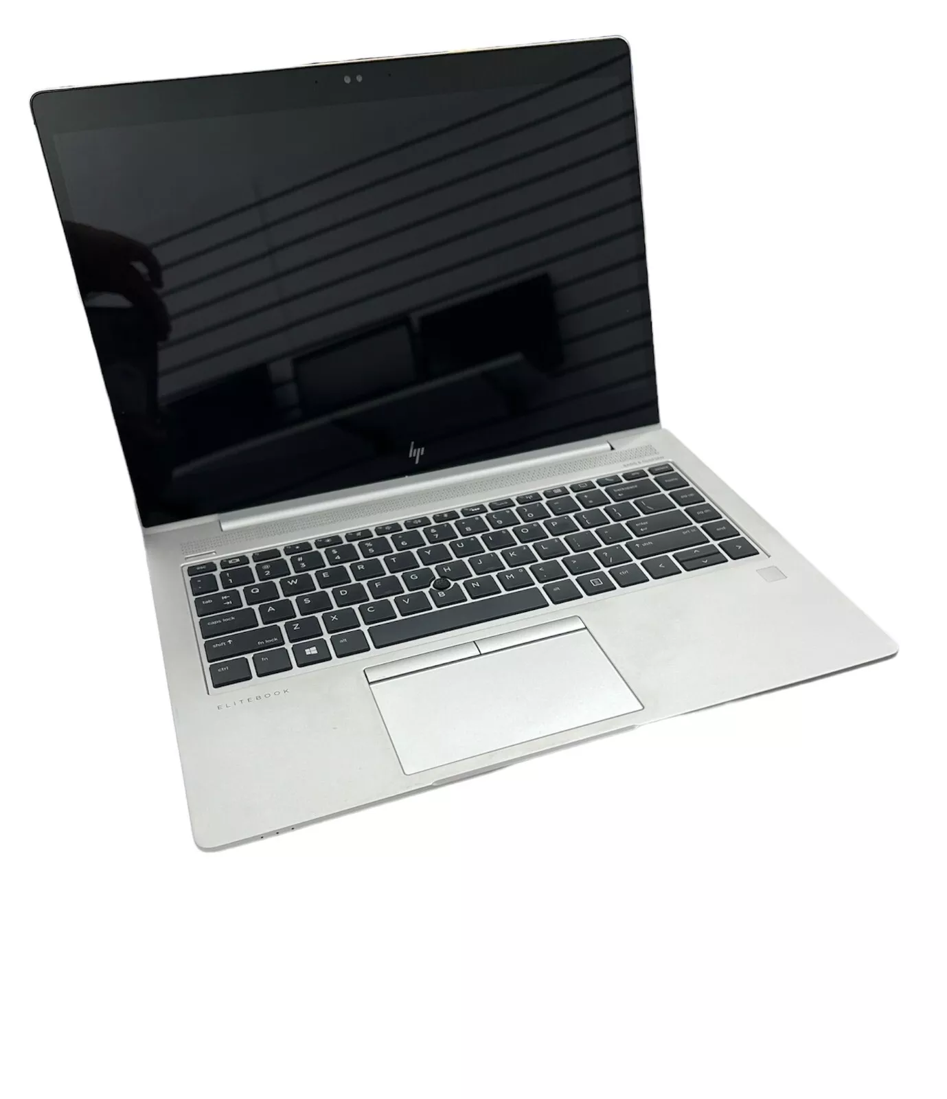 s-l1600 - 2024-06-13T030737.896