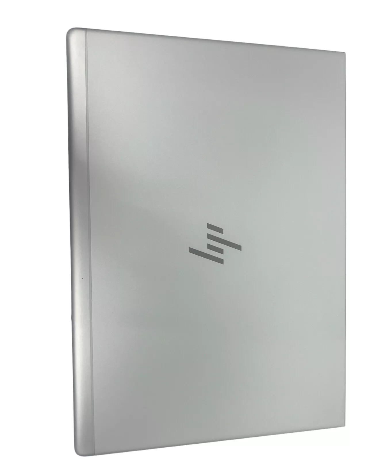 s-l1600 - 2024-06-13T030741.926