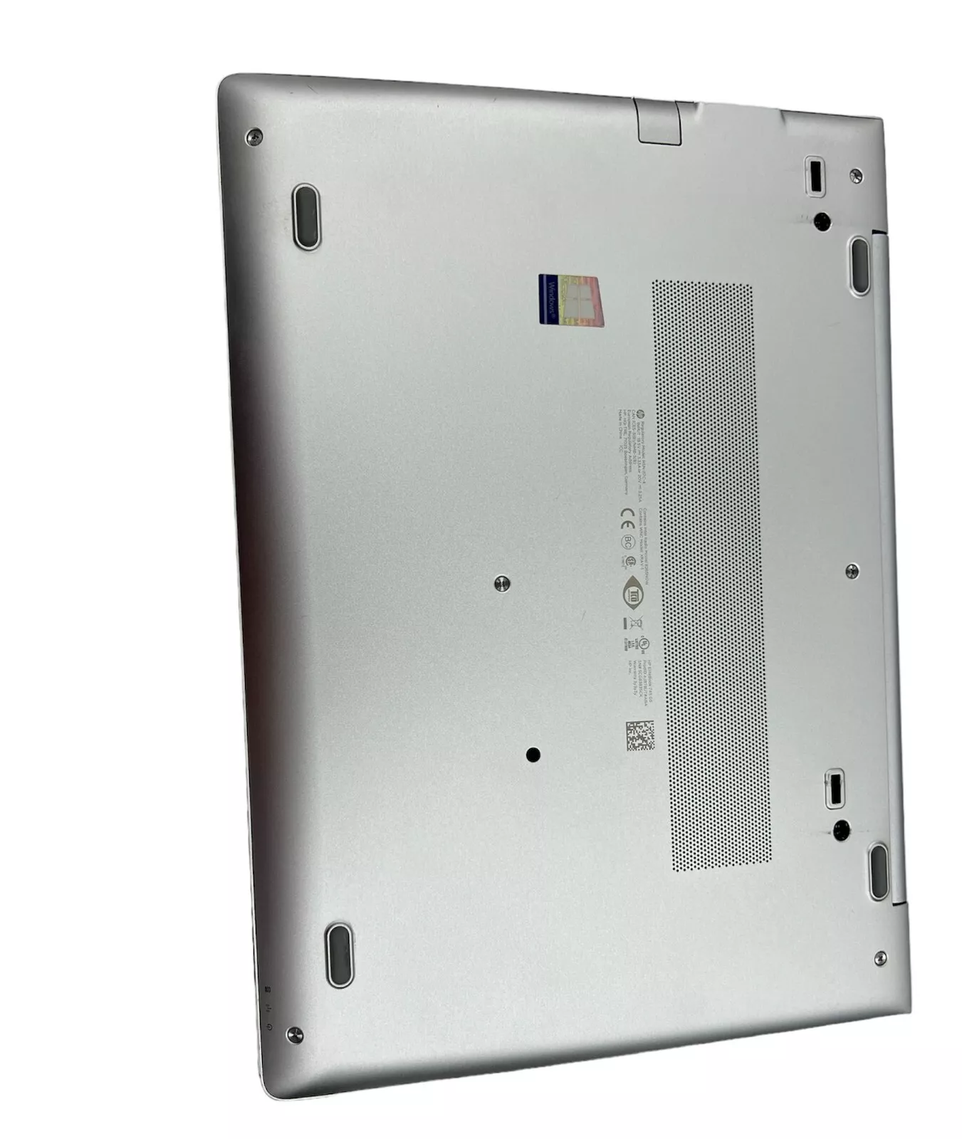 s-l1600 - 2024-06-13T030745.182