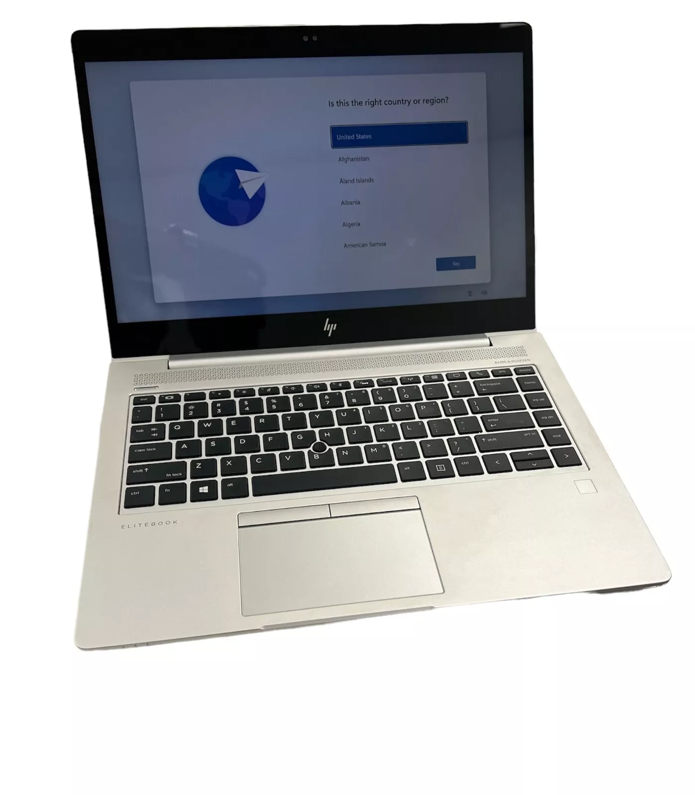 s-l1600 - 2024-06-13T030749.278