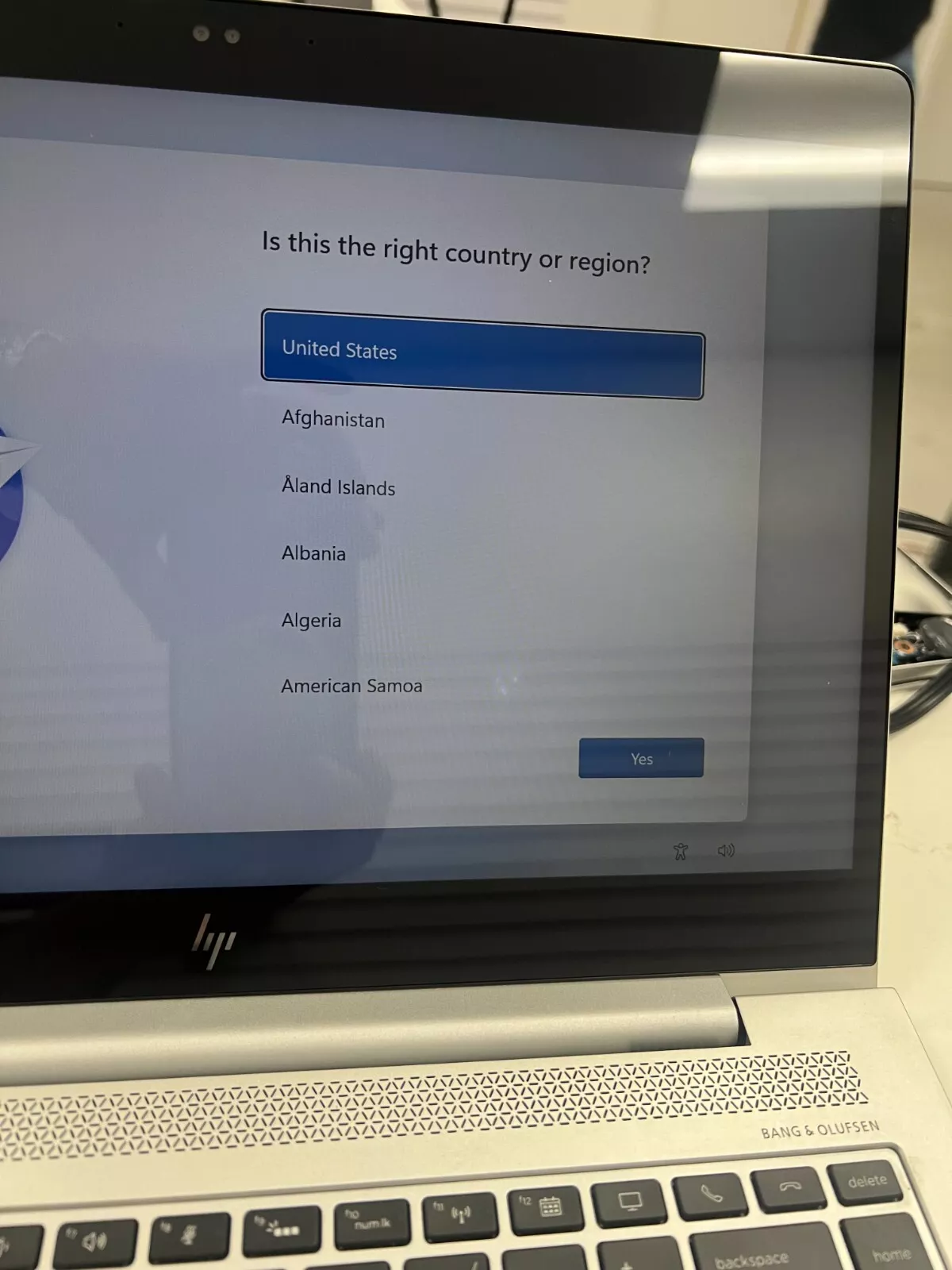 s-l1600 - 2024-06-13T030752.402