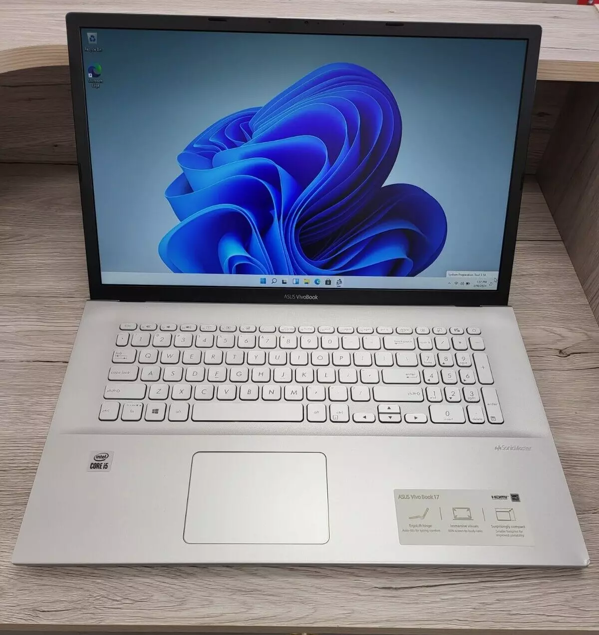 s-l1600 - 2024-06-13T031240.352