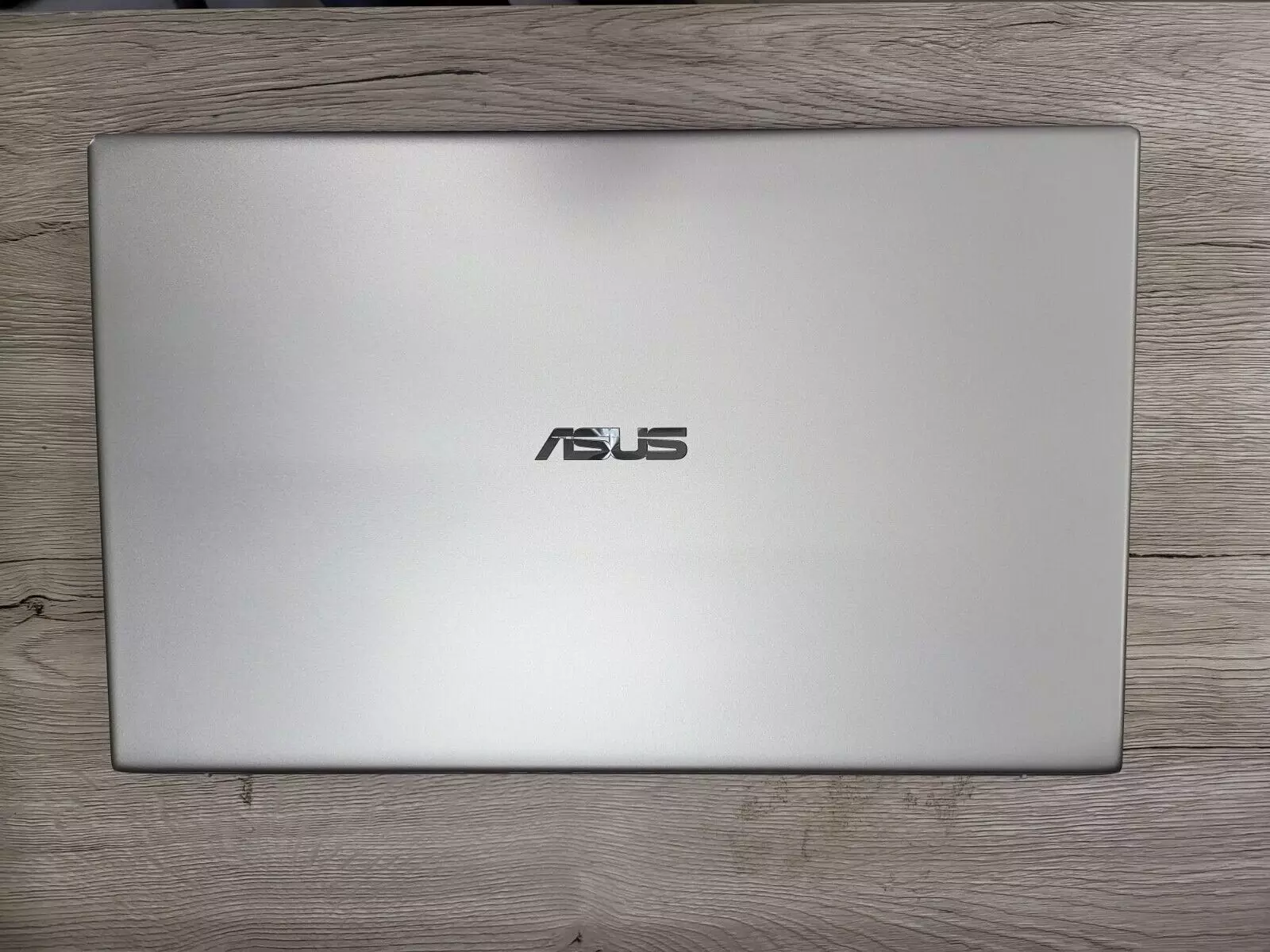 s-l1600 - 2024-06-13T031243.197