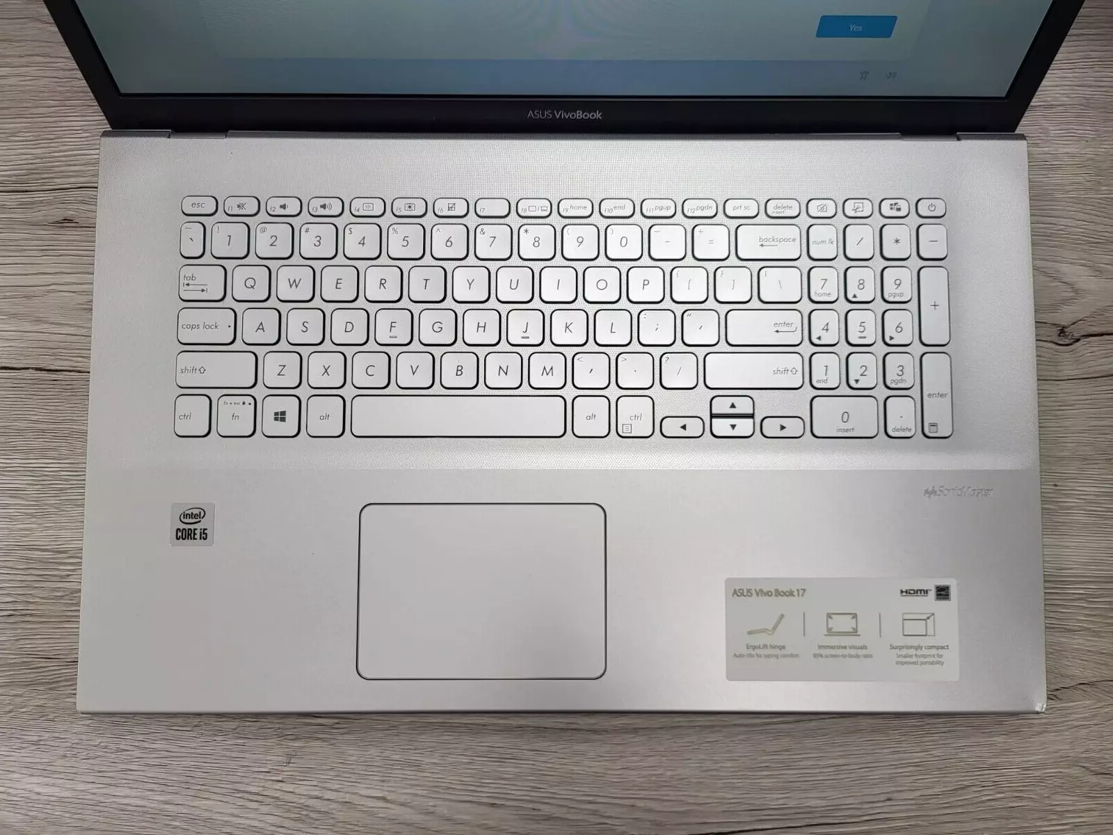 s-l1600 - 2024-06-13T031247.425