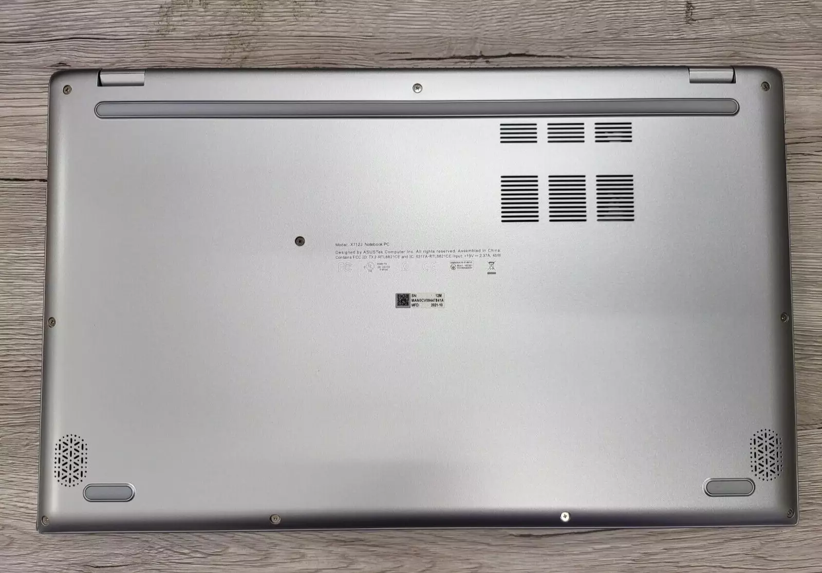 s-l1600 - 2024-06-13T031250.464