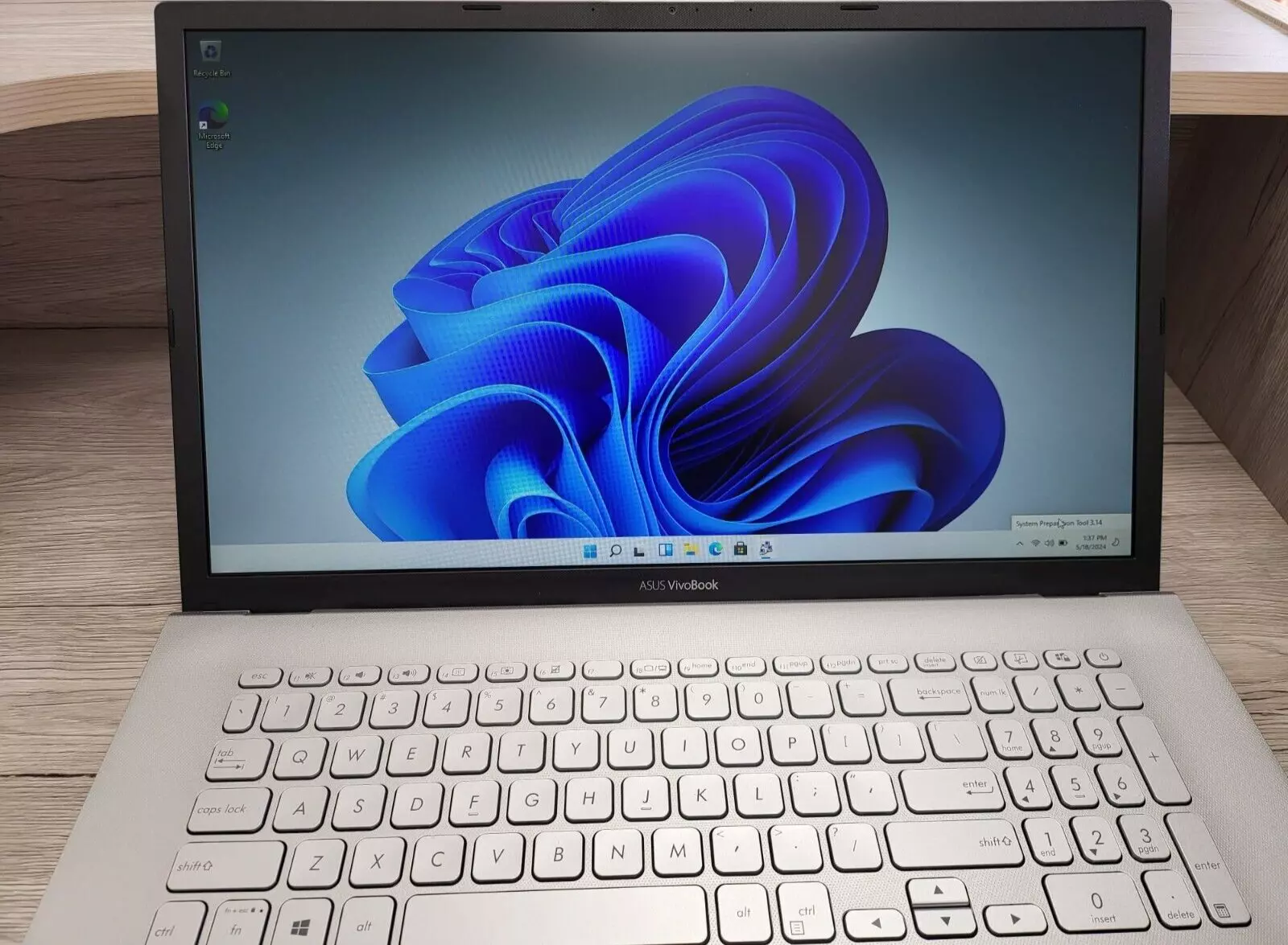 s-l1600 - 2024-06-13T031252.848