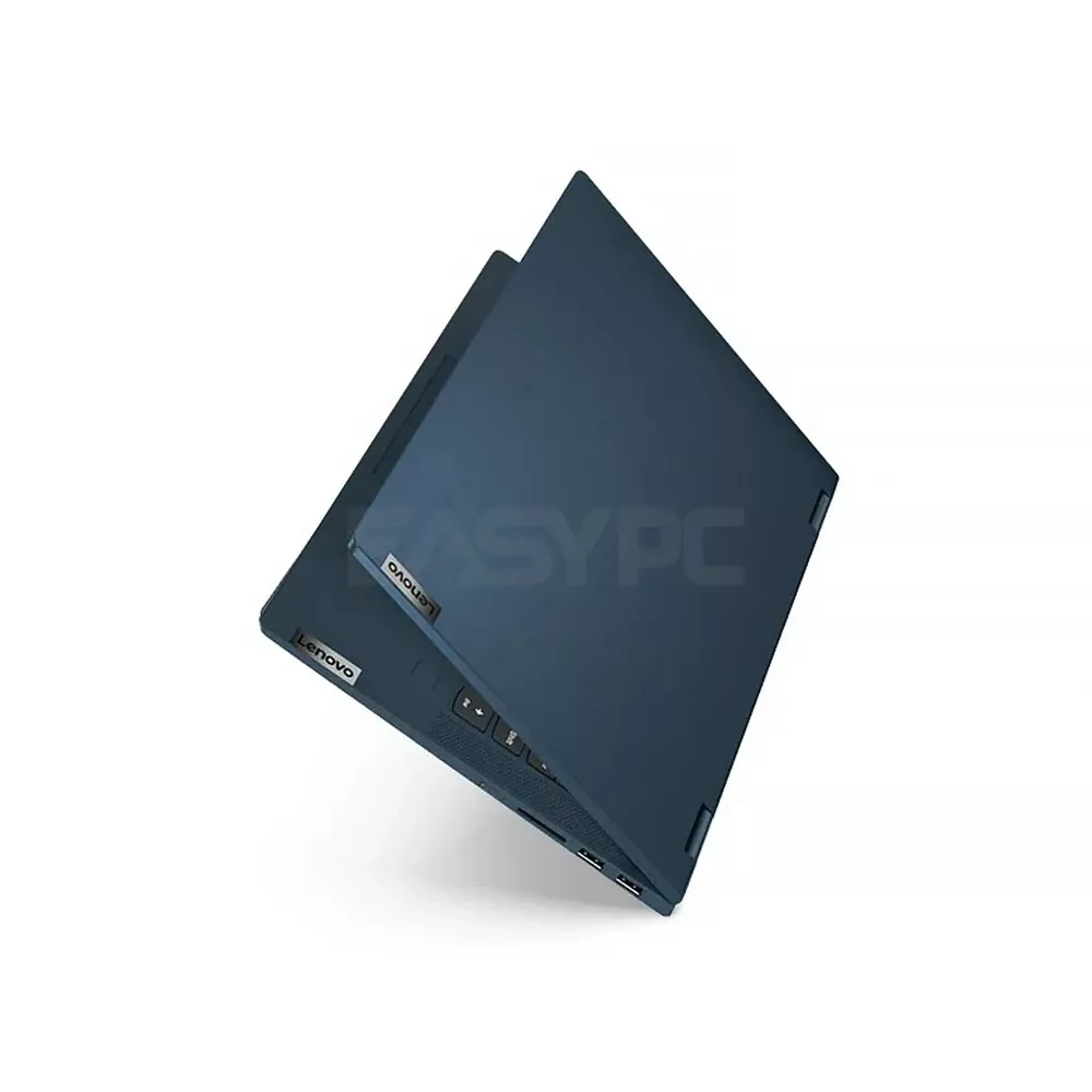 s-l1600 - 2024-06-13T031707.043