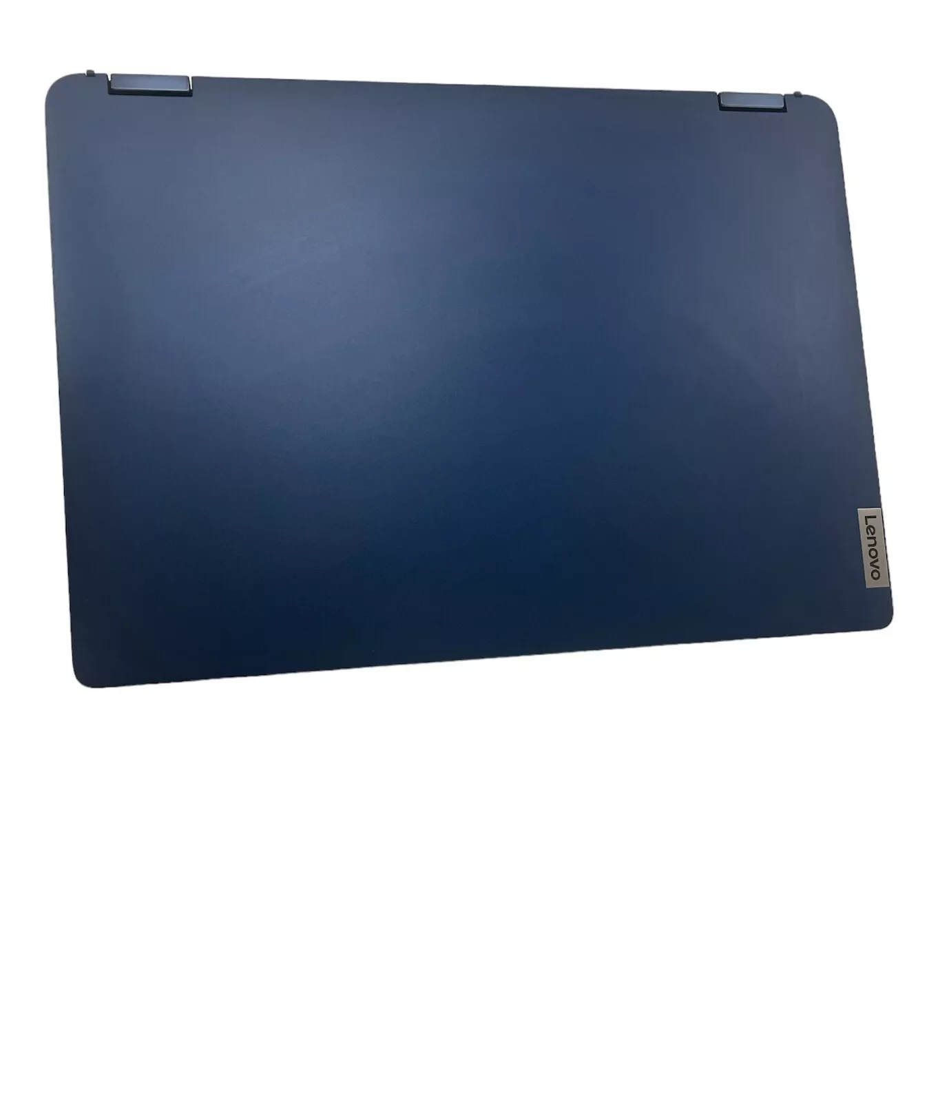 s-l1600 - 2024-06-13T031718.046