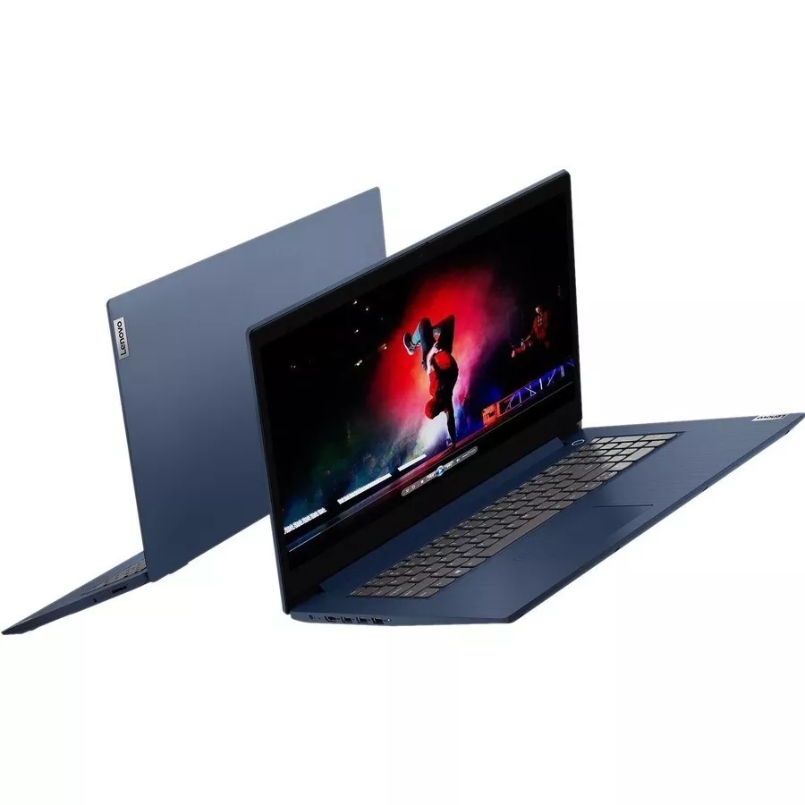 s-l1600 - 2024-06-13T032406.802