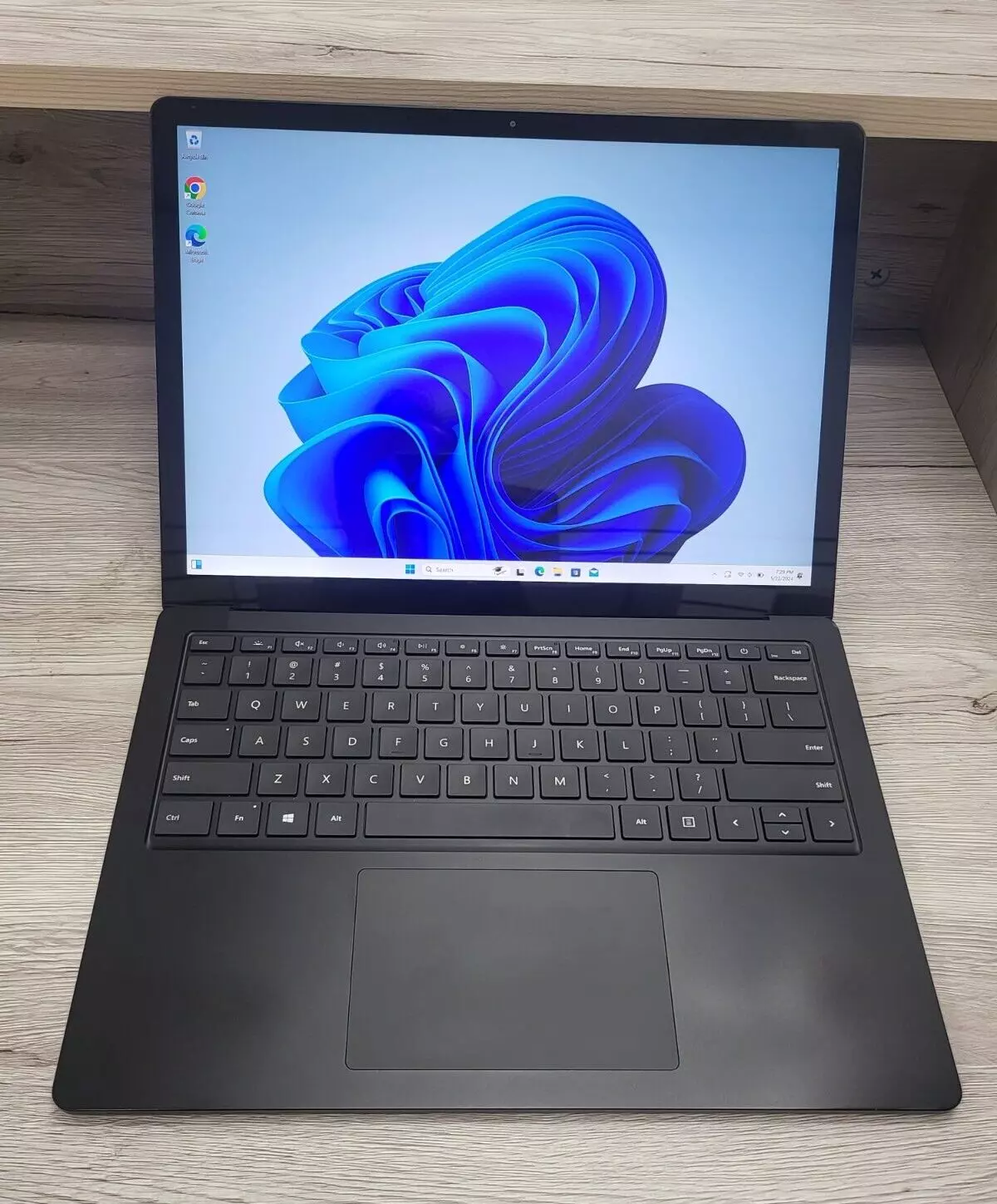 s-l1600 - 2024-06-13T032644.265