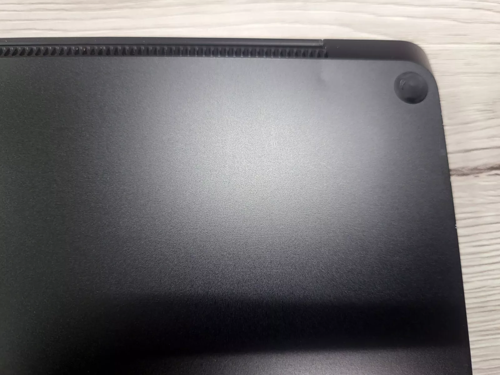 s-l1600 - 2024-06-13T032646.845