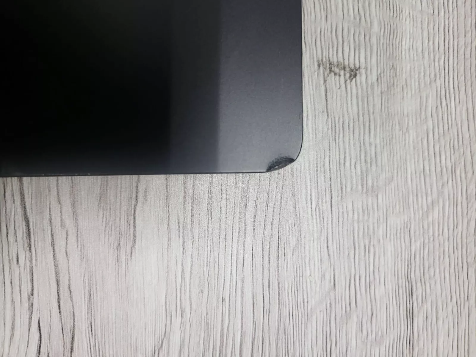 s-l1600 - 2024-06-13T032650.336