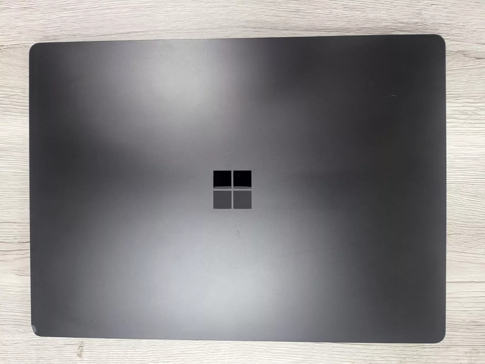 s-l1600 - 2024-06-13T032652.813