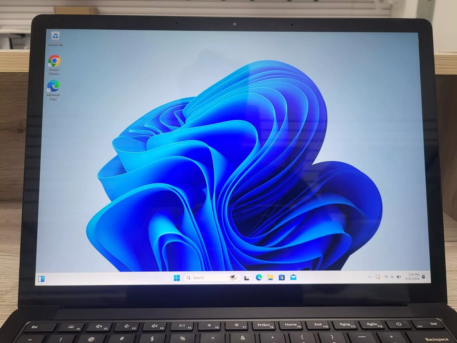 s-l1600 - 2024-06-13T032656.863