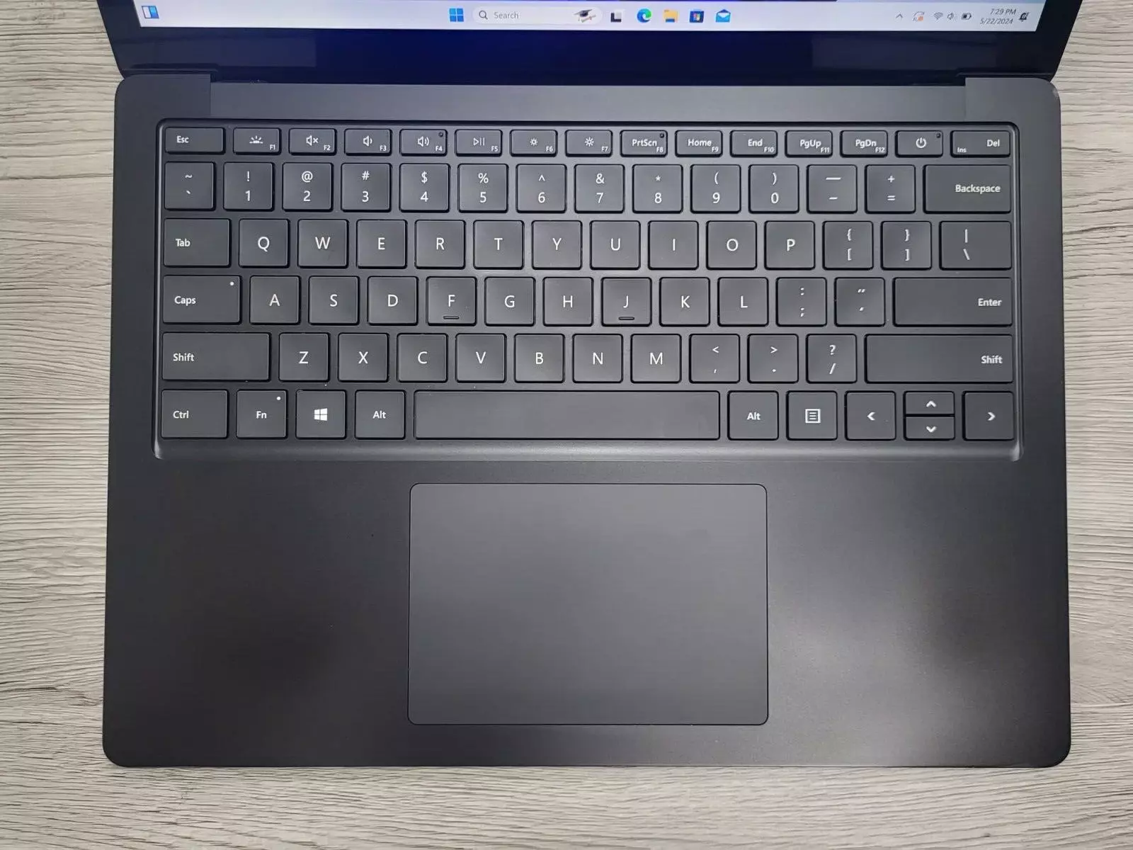 s-l1600 - 2024-06-13T032659.842