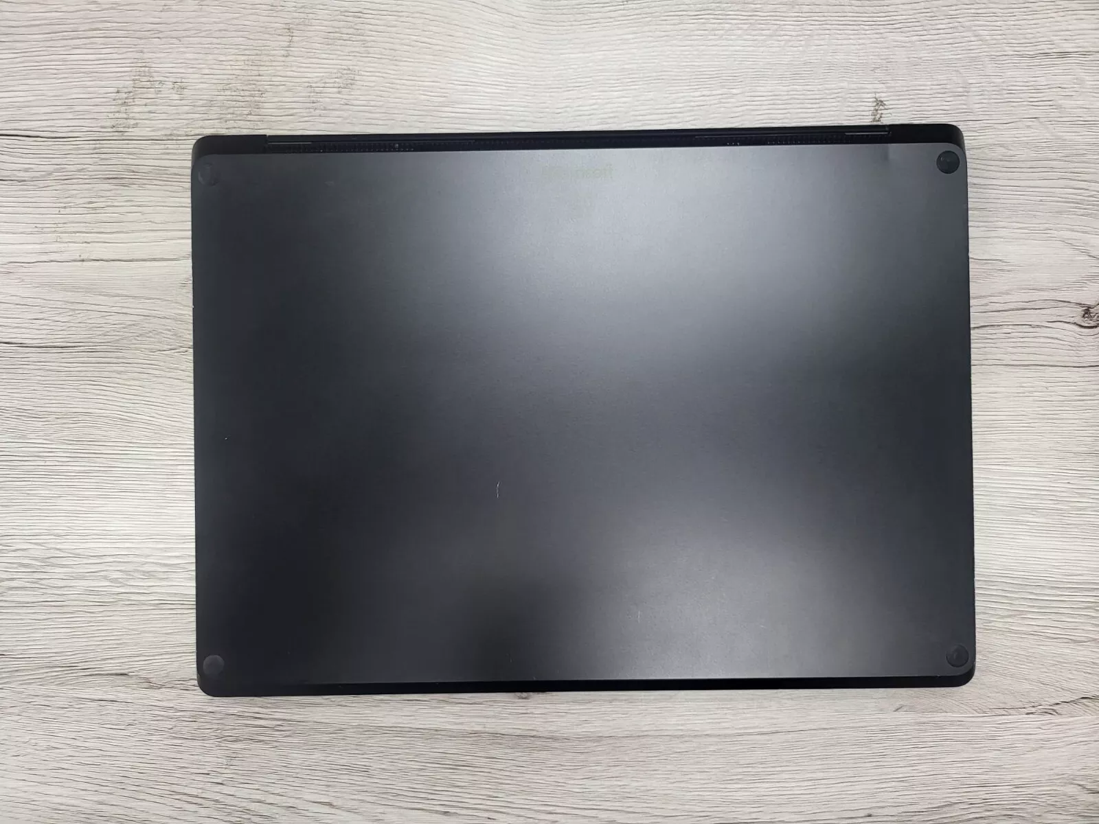 s-l1600 - 2024-06-13T032702.878