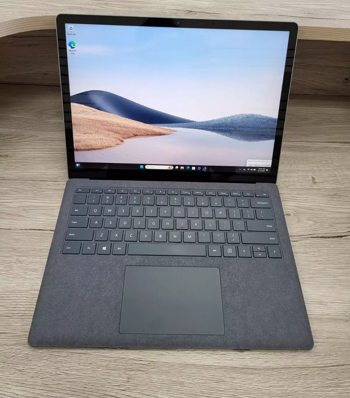 s-l1600 - 2024-06-13T034023.387