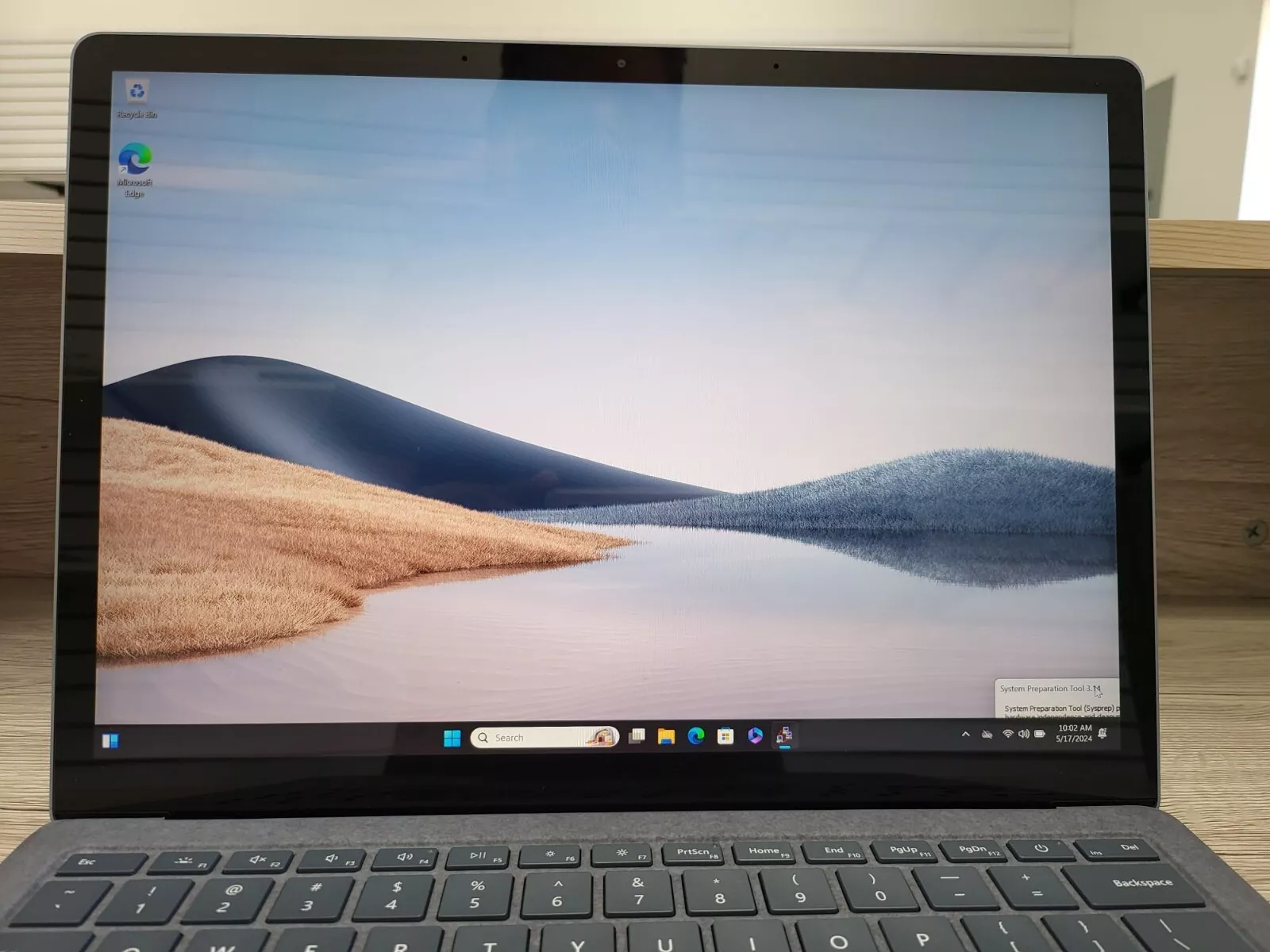 s-l1600 - 2024-06-13T034026.196