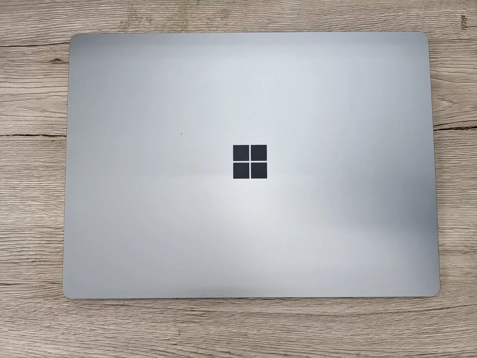 s-l1600 - 2024-06-13T034030.122