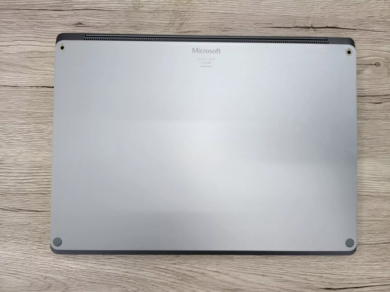 s-l1600 - 2024-06-13T034033.647