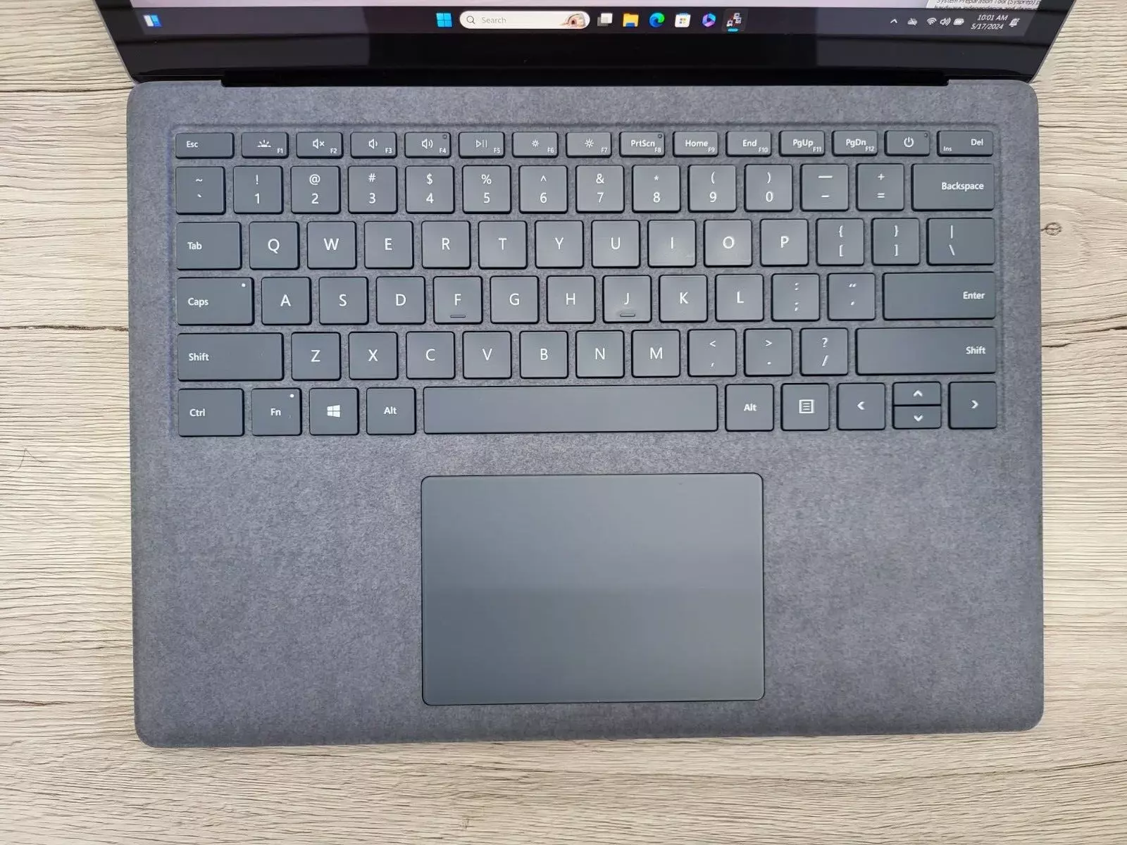 s-l1600 - 2024-06-13T034037.209