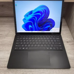 Microsoft Surface Laptop 3 13.5" PixelSense™ Display with touchscreen