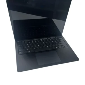 Microsoft Laptop 3 1868