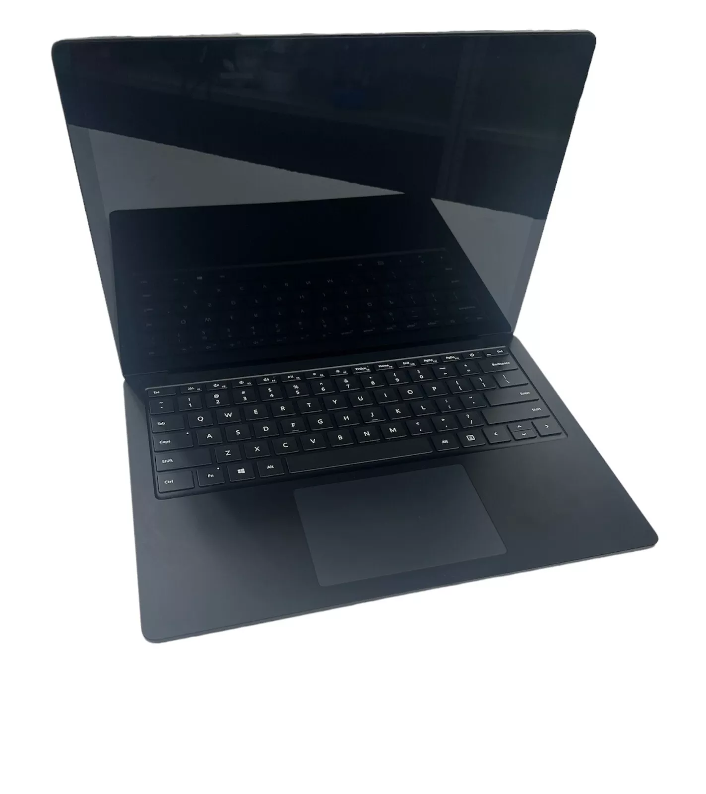 s-l1600 - 2024-06-13T034808.295