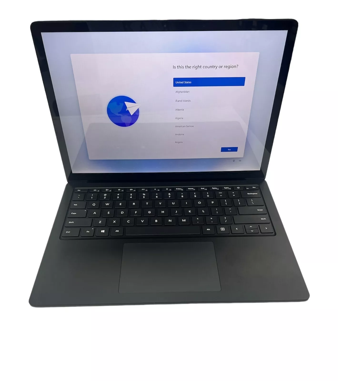 s-l1600 - 2024-06-13T034811.010