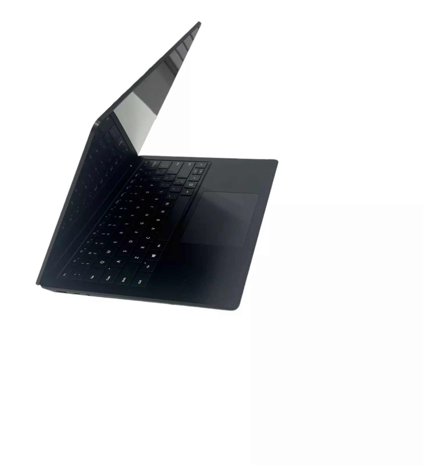 s-l1600 - 2024-06-13T034813.582