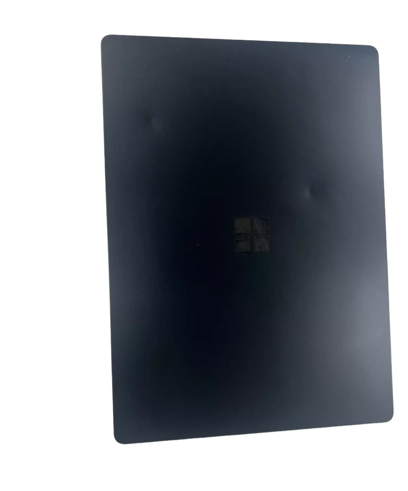 s-l1600 - 2024-06-13T034816.067