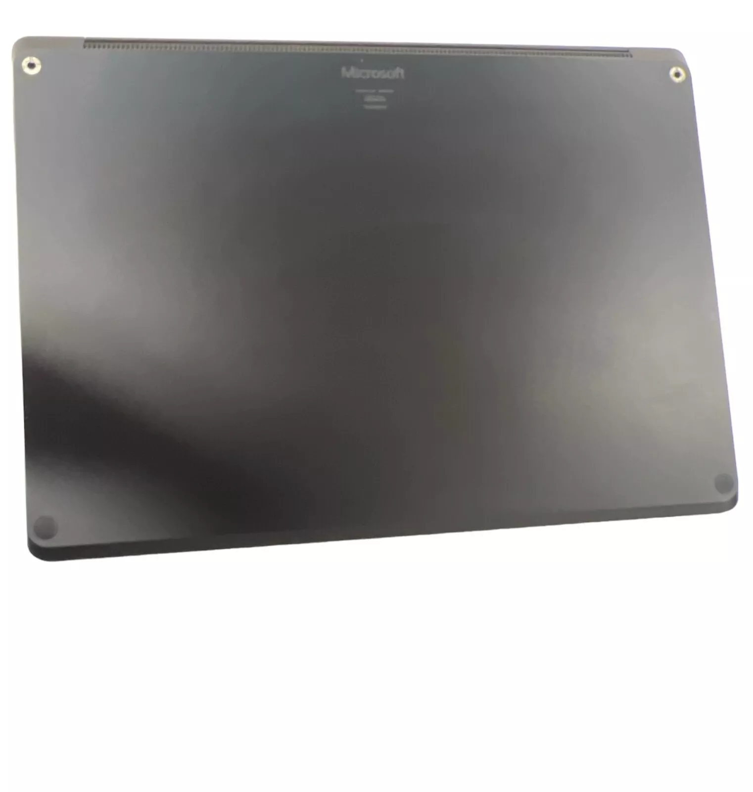 s-l1600 - 2024-06-13T034818.607