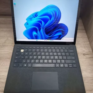 Microsoft Surface Laptop 2 1769.  Touch Display.